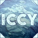 Iccy's Lounge