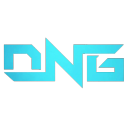 🇮🇳 ĐNG  ΞSPORTS 🇮🇳 icon