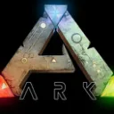 ARKアイランドのサーバー