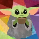 Private Feelings Discord server icon