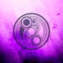    Bayonetta Community Server    Discord Server Icon