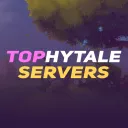 Top Hytale Servers