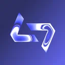 Zoov (.dev)