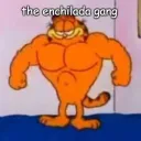 Enchilada Gang