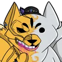 Danganronpa: Black and White