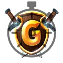 GommeHD.net Speedrunning