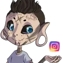 Modboy's server