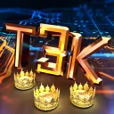 . : THE 3 KINGS : .