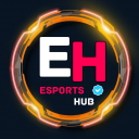 ESPORTS HUB icon