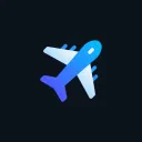 AeroProxies