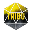 $ TRIBU DE EMPRENDEDORES $