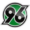 VFL Hannover 96 (XBOX)