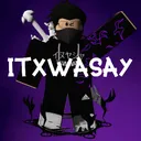 ItxWasay Official Discord