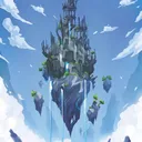 World Zero