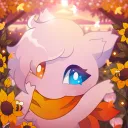 🌸 Sakura Forest 🌸