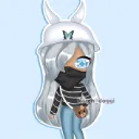 ✰𝒇𝒍𝒐𝒓𝒂✰'s server