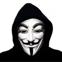 hacking tools