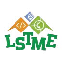 LSTME