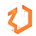 ZWS Modding Hub