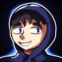BenAtworks icon