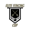 Elite Fencing Cup