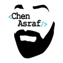 casraf.dev