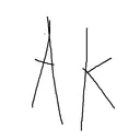 Arr Klinkenklingenklingel