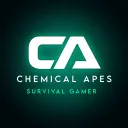 Chemical Apes Hub