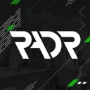 RaDR chill server