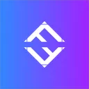 Faulty's Discord