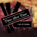 Time After Time