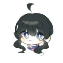 동백파