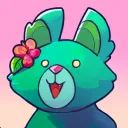 Roost Games Community