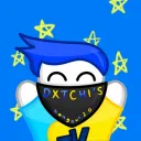 🥚Dxtchi's Hangout 2.0🥚