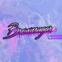 BrownSugarSaga🔥