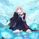 VALORANTさーばー