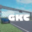 Go-Karting Central