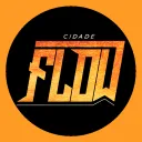 Cidade Flow #2k21