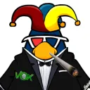 Dirrabloom Oficial