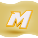 Marius icon