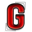 Geveze [BETA]