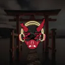 ℤℤℤPAIN™ Discord ☠