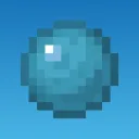 La Palude Discord server icon