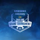 SAMSUNG Odyssey: PUBG Thailand Grand Tournament