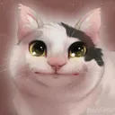 Kluk Emoji