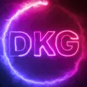 Đark Knight Gaming