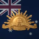 Australian Imperial Force