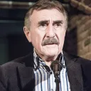 Союз Юмористов