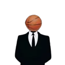 NBA2K BlackMarket