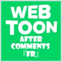 Baron = l'enfant puissant